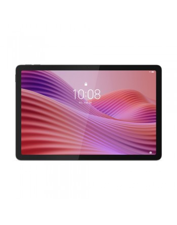 TABLET LENOVO MEDIATEK HELIO G85 4GB 64GB 10,1" ANDROID 14 + FUNDA CON SOPORTE - ZAEH0010ES